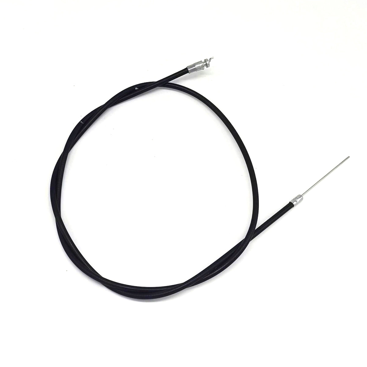 Throttle Cable for SPLENDOR 79cc Machine only