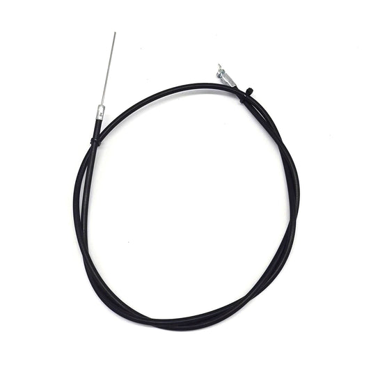 Throttle Cable for SPLENDOR 79cc Machine only