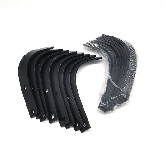 Blade for SPLENDOR 79cc Machine only