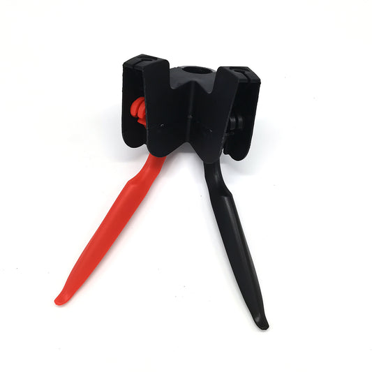 clutch handle for Splendor 163CC tiller machine only