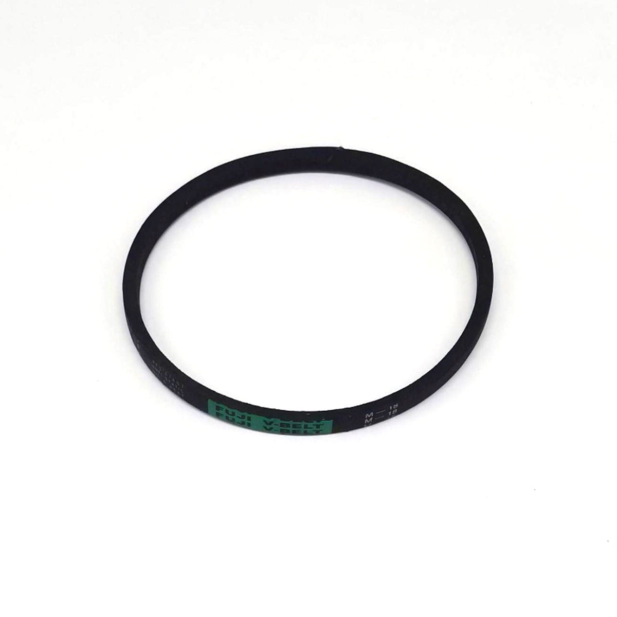 Reverse Belt for SPLENDOR 163cc Tiller BK-500B