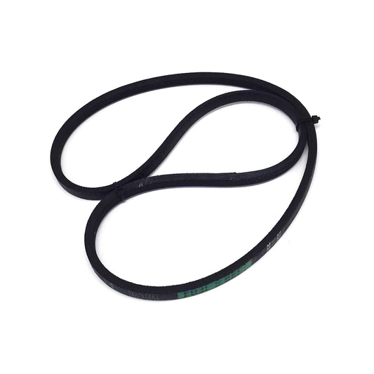 Reverse Belt for SPLENDOR 212cc Machine only