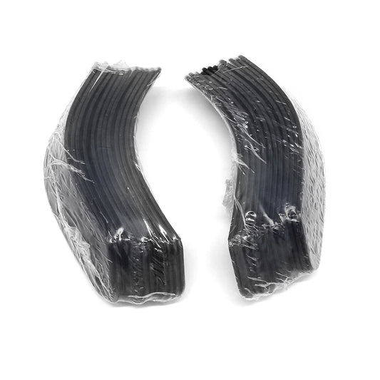 Blade for Tiller SPLENDOR 212cc Machine only