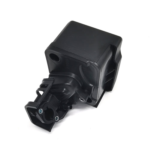 air filter for SPLENDOR 212cc machine only