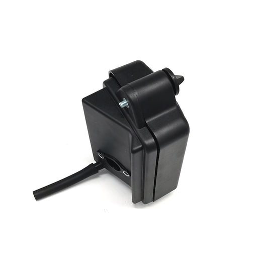 air filter for 152 for splendor 79cc machine only