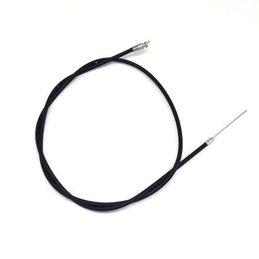 Throttle Cable for SPLENDOR 79cc Machine only