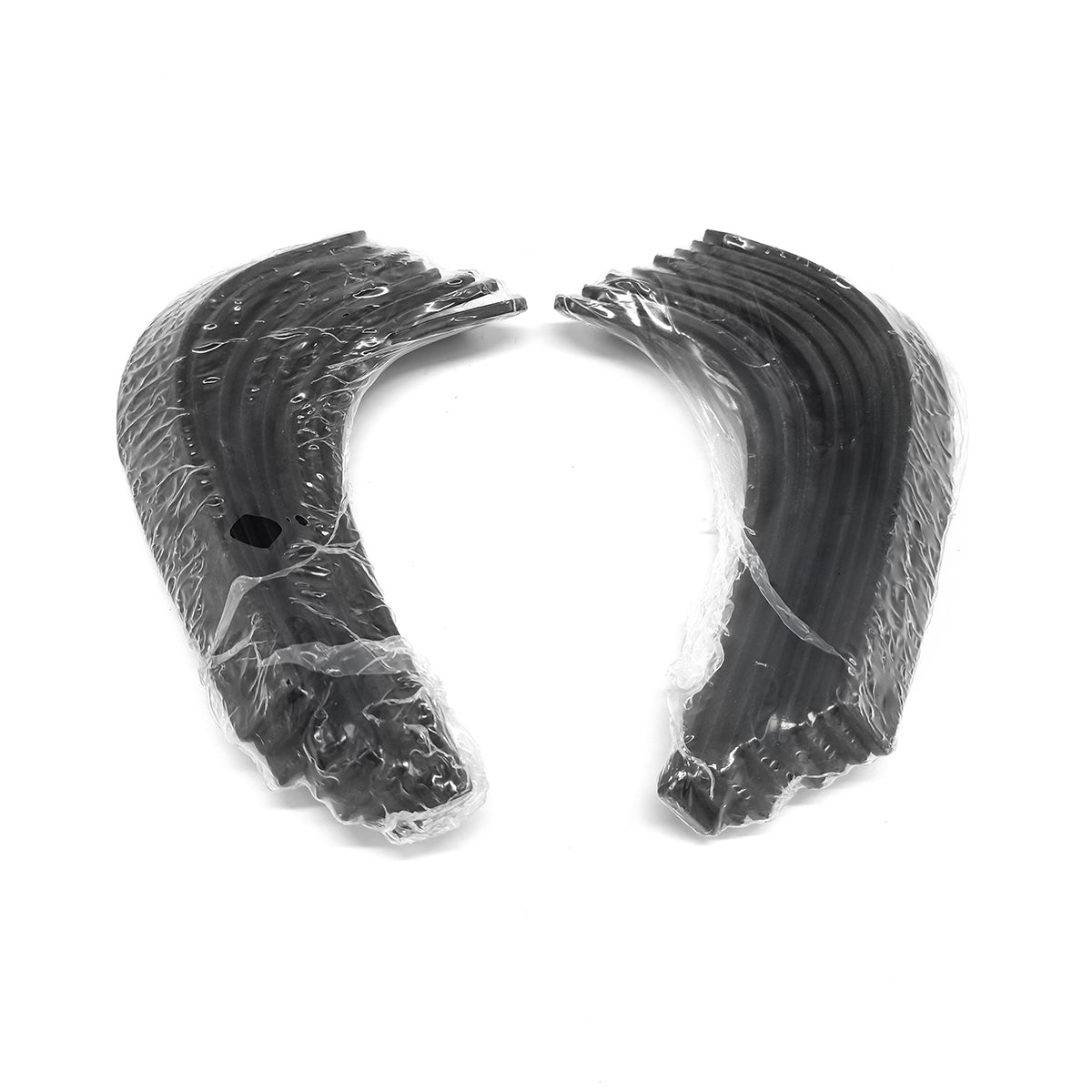 Blade for SPLENDOR 79cc Machine only – Splendor