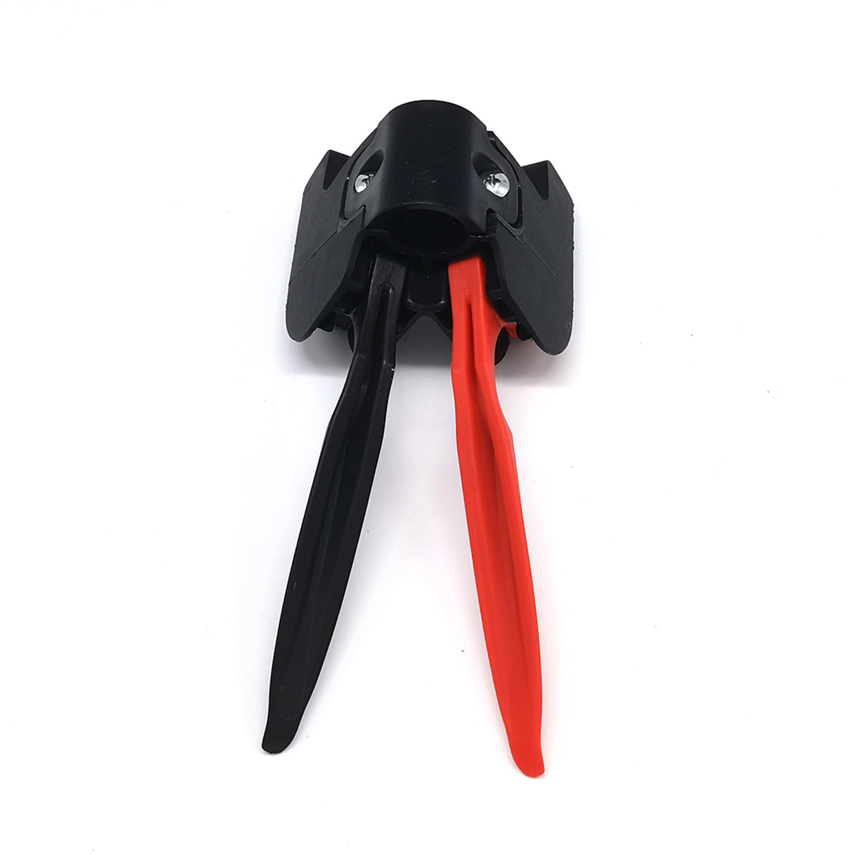 clutch handle for Splendor 163CC tiller machine only