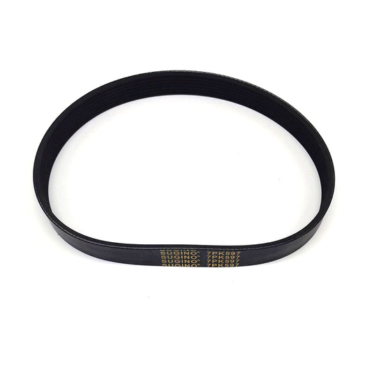 Forward Belt for SPLENDOR 163cc Machine only