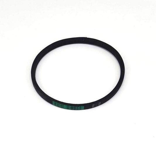 Reverse Belt for SPLENDOR 163cc Tiller BK-500B