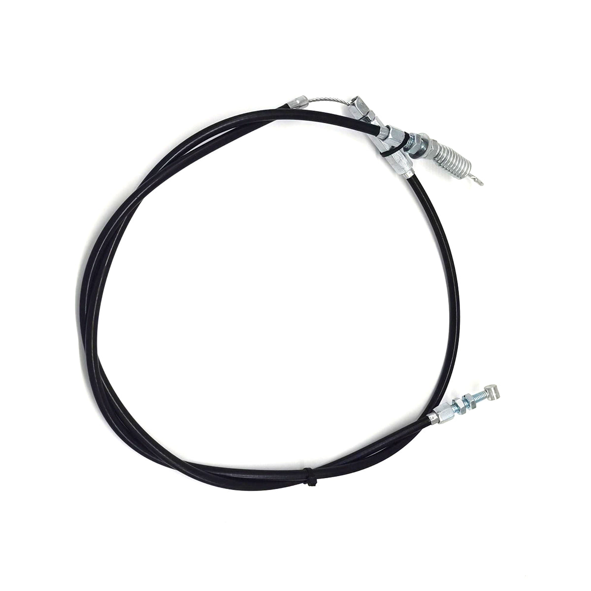 Reverse Clutch Cable for Splendor 163cc Machine only