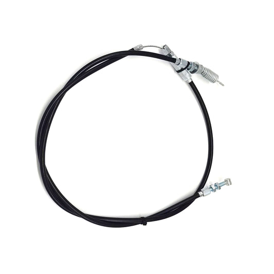 Reverse Clutch Cable for Splendor 163cc Machine only