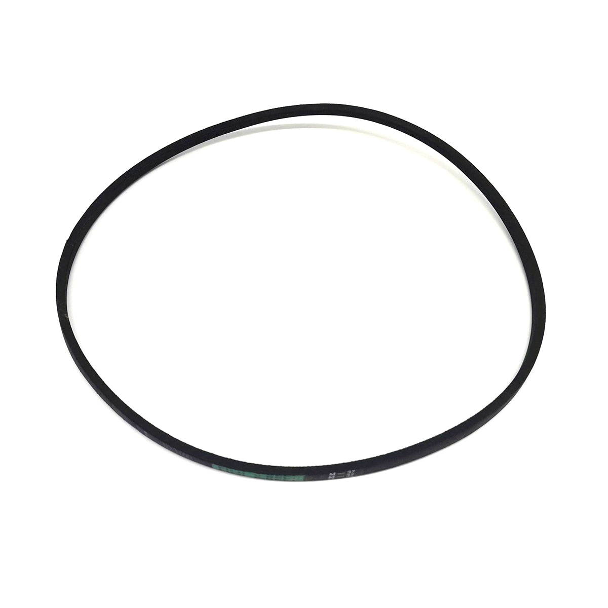 Reverse Belt for SPLENDOR 212cc Machine only