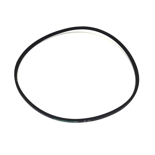Reverse Belt for SPLENDOR 212cc Machine only