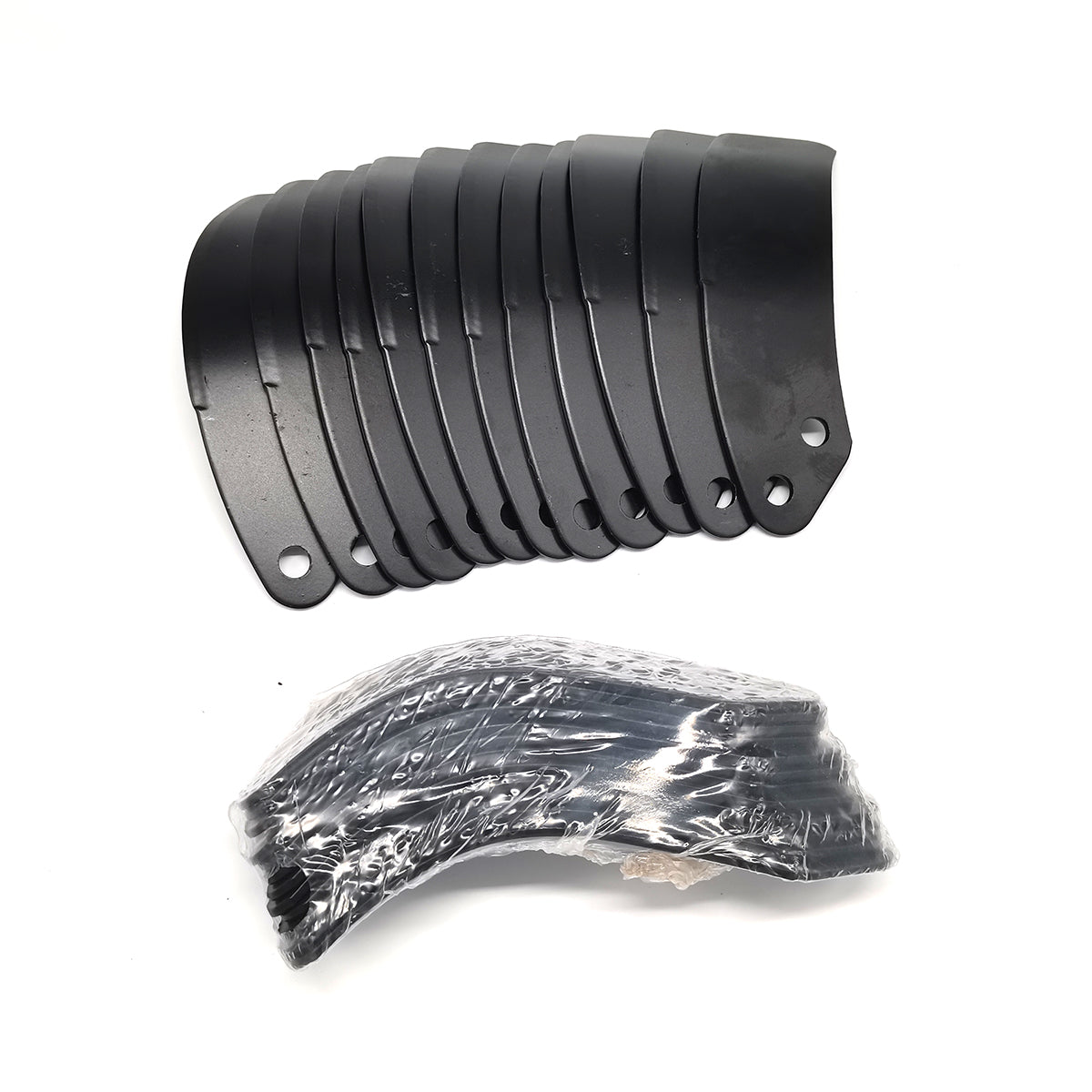 Blade for Tiller SPLENDOR 212cc Machine only