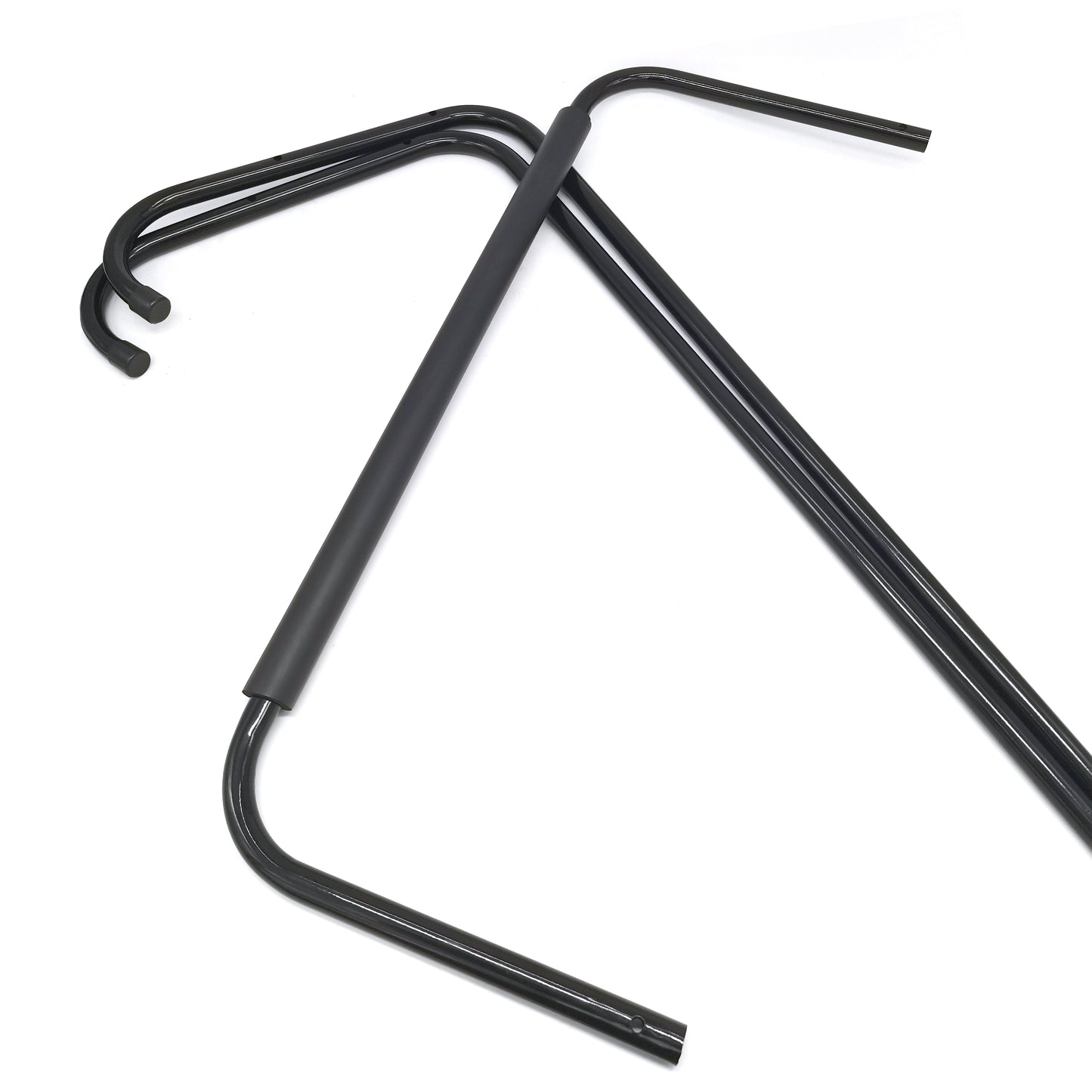 Handles for Splendor LS-650A2 only