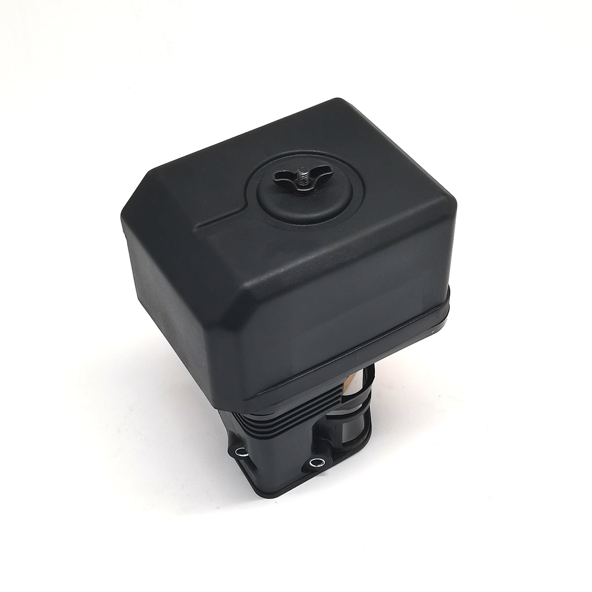 air filter for SPLENDOR 212cc machine only – Splendor