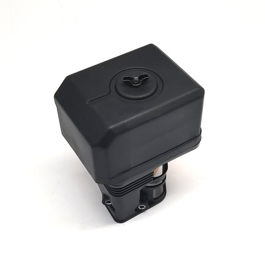 air filter for SPLENDOR 212cc machine only