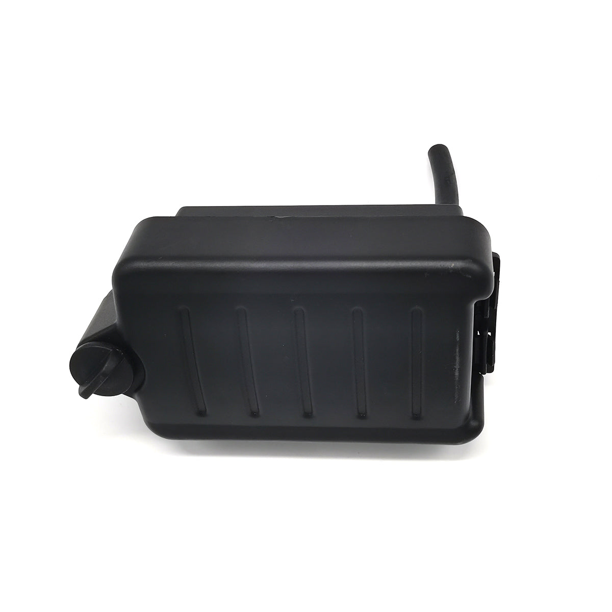 air filter for 152 for splendor 79cc machine only – Splendor