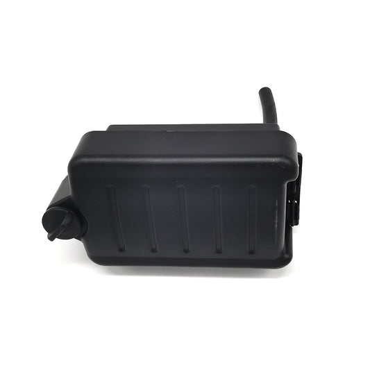 air filter for 152 for splendor 79cc machine only