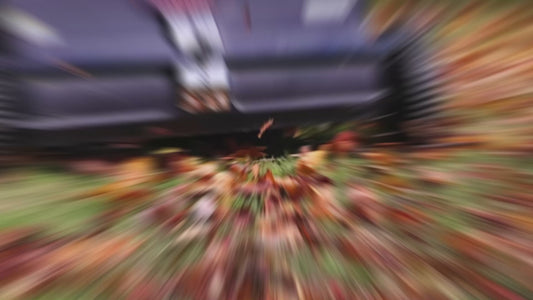 SPLENDOR LS-650A2 26-Inch Push Lawn Sweeper, 26 Inches, Black