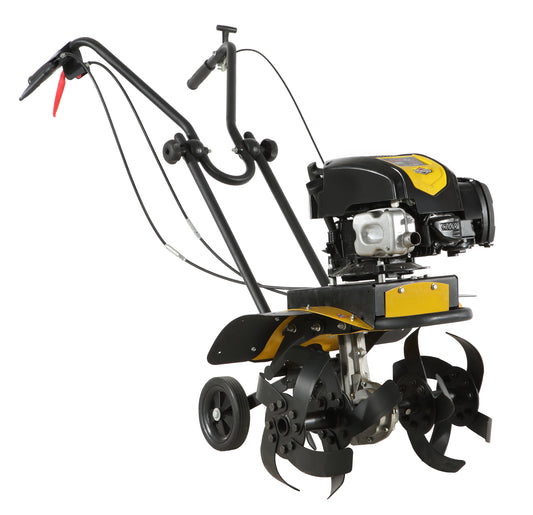 Gasoline power tiller  BK-500B